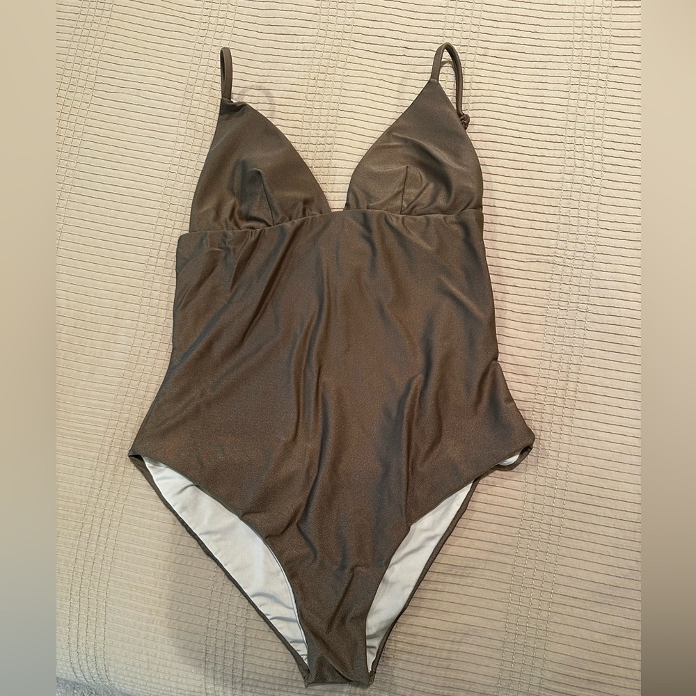 Eberjey One Piece